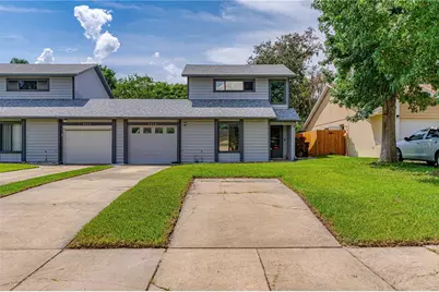 2336 Pear Tree Ct, Orlando, FL 32807 - Photo 1