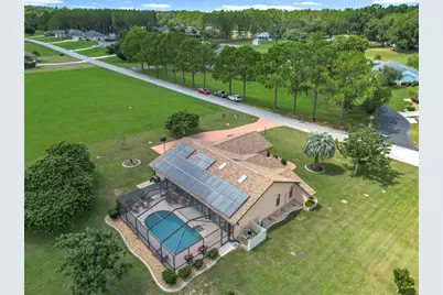 230 E Boston Street, Hernando, FL 34442 - Photo 1