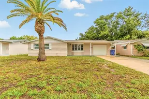4241 Newbury Dr, New Port Richey, FL 34652 - Photo 1