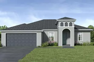 16 Ferndale Ln, Palm Coast, FL 32137 - Photo 1