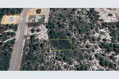 414 Flamingo Street, Lake Placid, FL 33852 - Photo 1