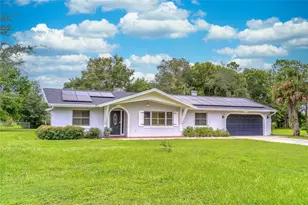 1200 Adams St, Longwood, FL 32750 - Photo 1