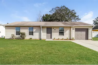 1141 Michael Avenue, Deltona, FL 32738 - Photo 1