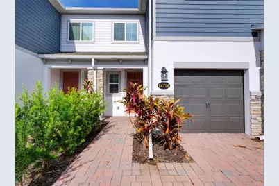 14796 Outfitter Street, Orlando, FL 32824 - Photo 1