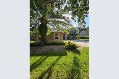 13642 Fox Glove Street, Winter Garden, FL 34787 - Photo 1