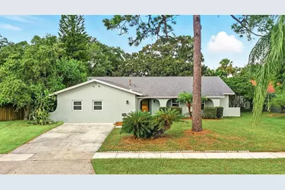 1362 Tierra Circle, Winter Park, FL 32792 - Photo 1