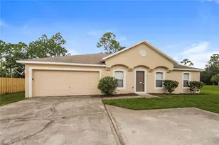 1330 Dover Dr, Kissimmee, FL 34758 - Photo 1