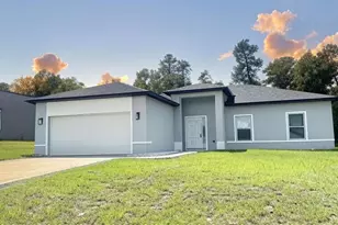 13751 SW 43rd Cir, Ocala, FL 34473 - Photo 1