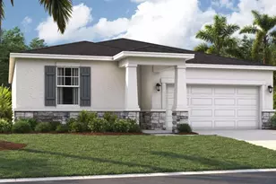 886 Pebble Crest Ln, Eagle Lake, FL 33839 - Photo 1