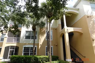 6100 Stevenson Dr, Orlando, FL 32835 - Photo 1