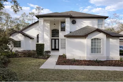 9285 Wickham Way, Orlando, FL 32836 - Photo 1
