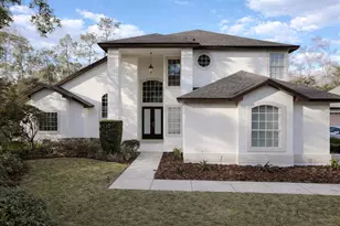 9285 Wickham Way, Orlando, FL 32836 - Photo 1