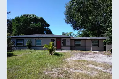 40 N Alder Drive, Orlando, FL 32807 - Photo 1