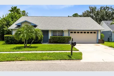 2023 Gamboge Drive, Orlando, FL 32822 - Photo 1