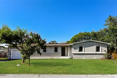 507 67th Avenue Drive W, Bradenton, FL 34207 - Photo 1