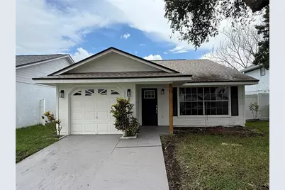 9213 Ventana Lane, Orlando, FL 32825 - Photo 1