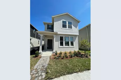 1308 Swift Creek Way, Winter Springs, FL 32708 - Photo 1