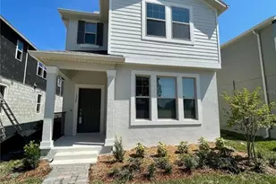 1308 Swift Crk Wy, Winter Springs, FL 32708 - Photo 1