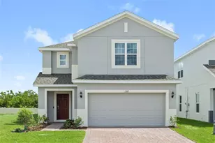 1397 Sawgrass Hammock Ln, Davenport, FL 33837 - Photo 1