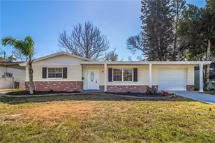 3824 Moog Rd, Holiday, FL 34691 - Photo 1