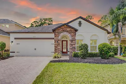 10614 Arbor View Boulevard, Orlando, FL 32825 - Photo 1