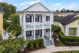 1117 Oscar Square, Celebration, FL 34747 - Photo 1