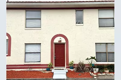 6294 River Run Place #193, Orlando, FL 32807 - Photo 1