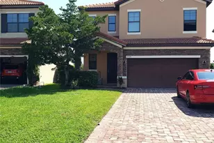 2020 Leather Fern Dr, Ocoee, FL 34761 - Photo 1