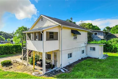 1950 Killarney Drive #2, Winter Park, FL 32789 - Photo 1