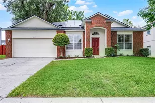 1223 Vickers Lake Dr, Ocoee, FL 34761 - Photo 1