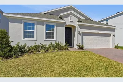 384 Lemongrass Road, Minneola, FL 34715 - Photo 1