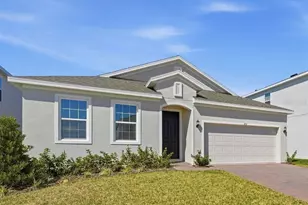 384 Lemongrass Rd, Minneola, FL 34715 - Photo 1