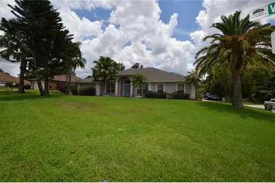 10649 Versailles Boulevard, Clermont, FL 34711 - Photo 1