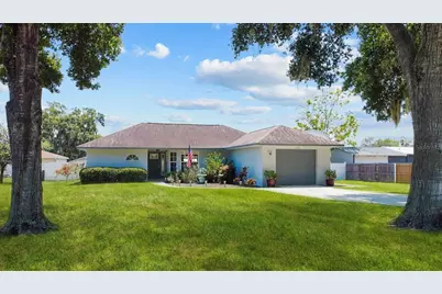 11622 Layton Street, Leesburg, FL 34788 - Photo 1