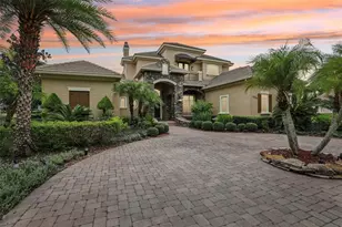 1086 Henley Downs Pl, Lake Mary, FL 32746 - Photo 1