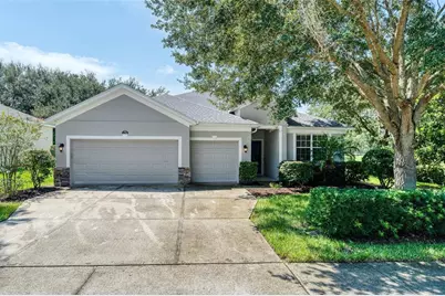 1755 Nature Cove Lane, Clermont, FL 34711 - Photo 1