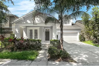 13826 Eden Isle Boulevard, Windermere, FL 34786 - Photo 1