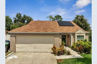 2950 Silver Ridge Drive, Orlando, FL 32818 - Photo 1