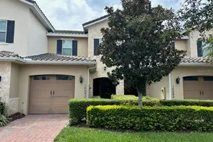 14092 Millington St, Orlando, FL 32832 - Photo 1