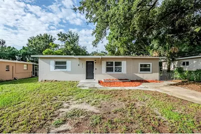 5214 Montague Place, Orlando, FL 32808 - Photo 1