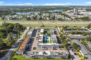 2777 L B McLeod Rd, Orlando, FL 32805 - Photo 1