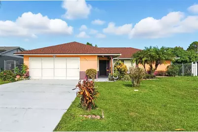 920 San Carlos Way, Kissimmee, FL 34758 - Photo 1