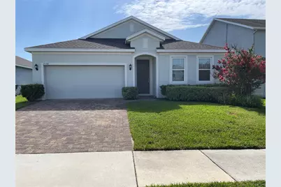 1532 Finchburg Street, Minneola, FL 34715 - Photo 1