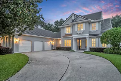 904 Brightwater Circle, Maitland, FL 32751 - Photo 1