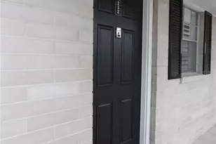 1250 S Denning Dr, Winter Park, FL 32789 - Photo 1