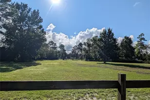 Old River Trail, Chuluota, FL 32766 - Photo 1