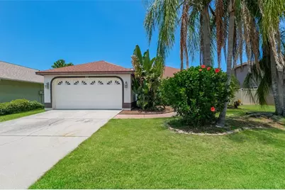 4727 Meadowsweet Court, New Port Richey, FL 34653 - Photo 1