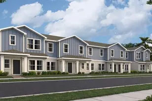 7033 Rosy Sky Ave, Orlando, FL 32829 - Photo 1