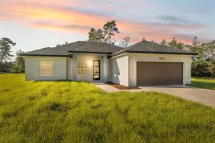 2674 SW 173rd Place Rd, Ocala, FL 34473 - Photo 1