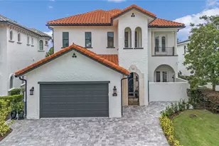 610 Muirfield Loop, Reunion, FL 34747 - Photo 1